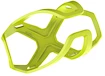 Fleshouder Syncros  Tailor Cage 3.0
