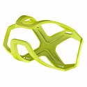 Fleshouder Syncros  Tailor Cage 3.0