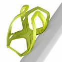 Fleshouder Syncros  Tailor Cage 3.0