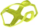 Fleshouder Syncros  Tailor Cage 3.0