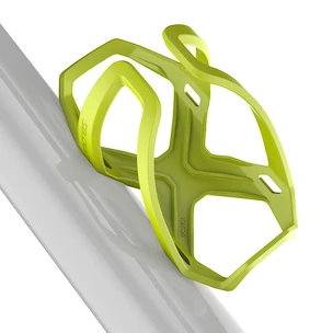 Fleshouder Syncros  Tailor Cage 3.0