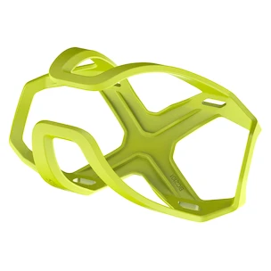 Fleshouder Syncros  Tailor Cage 3.0