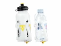 Fleshouder Topeak  Modula Cage EX White