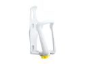 Fleshouder Topeak  Modula Cage EX White