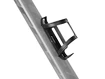 Fleshouder Topeak  NINJA CAGE SK+