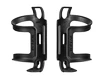 Fleshouder Topeak  NINJA CAGE SK+