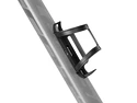 Fleshouder Topeak  NINJA CAGE SK+