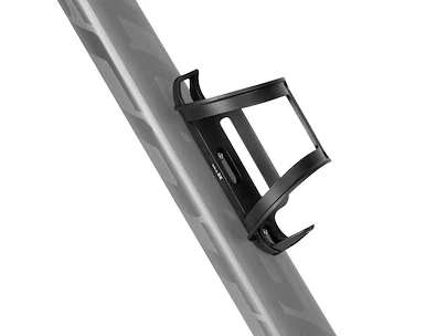 Fleshouder Topeak  NINJA CAGE SK+