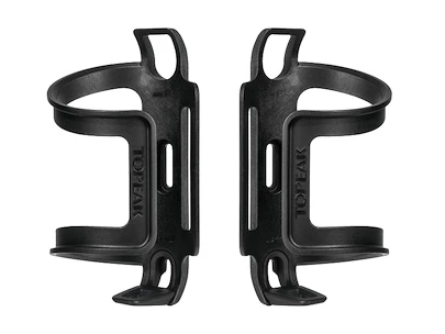 Fleshouder Topeak  NINJA CAGE SK+