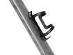 Fleshouder Topeak  NINJA CAGE SK+
