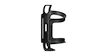 Fleshouder Topeak  NINJA CAGE SK+
