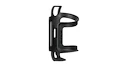 Fleshouder Topeak  NINJA CAGE SK+