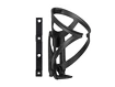 Fleshouder Topeak  NINJA MASTER+ CAGE X1AJ
