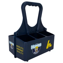 Flessendrager Howies Pro Jet