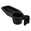 Flessenhouder Thule Urban Glide 3 Snack Tray