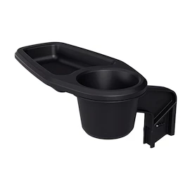 Flessenhouder Thule Urban Glide 3 Snack Tray