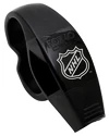 Fluitje Fox 40  Caul NHL Black