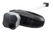 Frameklem medium Thule  52625