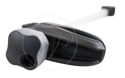 Frameklem medium Thule  52625