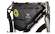 Frametas Apidura  Apidura Expedition full frame pack 7,5l