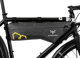 Frametas Apidura Expedition compact frame pack 5,3l