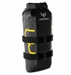 Frametas Apidura  Expedition fork pack 3l