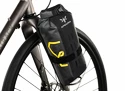 Frametas Apidura  Expedition fork pack 3l