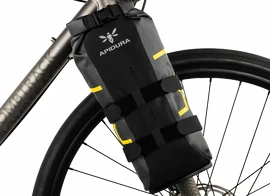 Frametas Apidura Expedition fork pack 3l