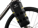 Frametas Apidura  Expedition fork pack 3l