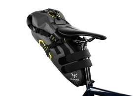 Frametas Apidura Expedition saddle pack 14l