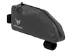 Frametas Apidura  Expedition top tube pack 1l