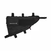 Frametas Blackburn  Outpost Large