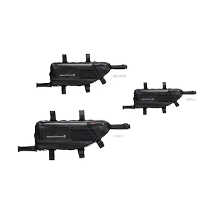 Frametas Blackburn  Outpost Medium