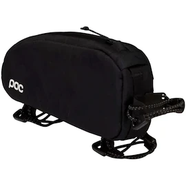 Frametas POC Ultra Bento Bag 0.7L Uranium Black