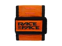 Frametas Race Face  Stash Tool Wrap