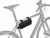 Frametas Topeak  GRAVEL GEAR