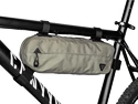 Frametas Topeak  MidLoader 3l Green