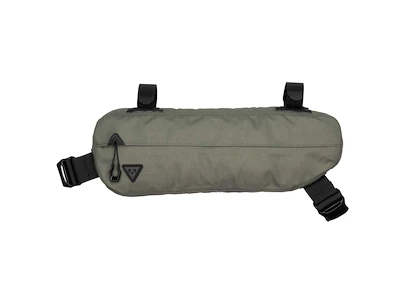 Frametas Topeak  MidLoader 3l Green