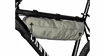 Frametas Topeak  MidLoader 6l Green