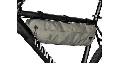 Frametas Topeak  MidLoader 6l Green