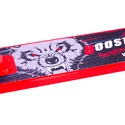 Freestyle step Bestial Wolf  Booster B18