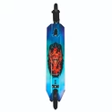 Freestyle step Bestial Wolf  Booster B18 crazy LTD