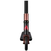 Freestyle step Chilli Pro Scooter  Reaper Reloaded Ghost Copper