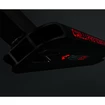 Freestyle step Chilli Pro Scooter  Reaper Reloaded Ghost Copper