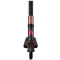 Freestyle step Chilli Pro Scooter  Reaper Reloaded Ghost Copper