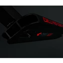 Freestyle step Chilli Pro Scooter  Reaper Reloaded Ghost Copper