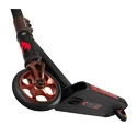 Freestyle step Chilli Pro Scooter  Reaper Reloaded Ghost Copper