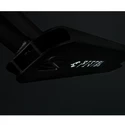 Freestyle step Chilli Pro Scooter  Reaper Reloaded Pistol Gold