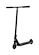 Freestyle step Divine  Park Godie Black