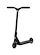 Freestyle step Divine  Park Loki XS Black